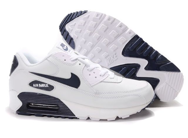 air max 90-037